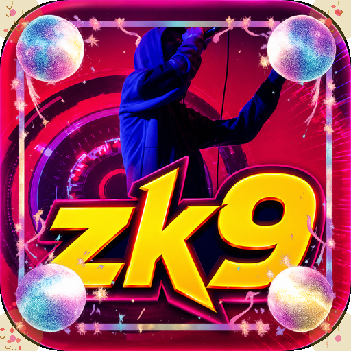 zk9 — galeri pratinjau Resmi APK